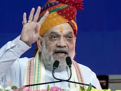 New Criminal Laws A Historic Reform, Will Ensure Timely Justice: Amit Shah