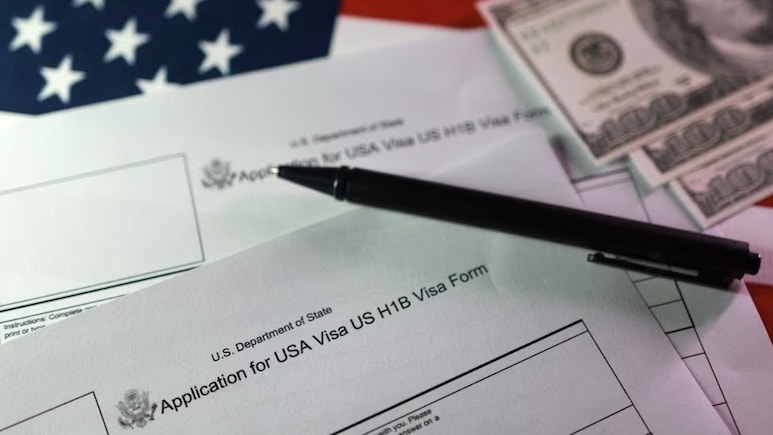 Trump's H-1B Visa Reforms Will Have Mixed Effects On MBAs Trump's H-1B Visa Reforms Will Have Mixed Effects On MBAs