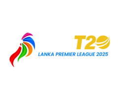 Lanka Premier League 2025 To Feature Indian Players Lanka Premier League 2025 To Feature Indian Players