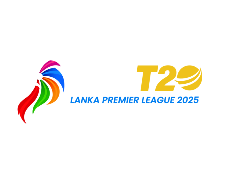 Lanka Premier League 2025 To Feature Indian Players