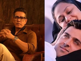 Anup Soni Says Hrithik Roshan Did His Makeup On Car Bonnet For <i>Fiza</i>, Here's What Happened After <i>Kaho Naa...Pyaar Hai</i> Anup Soni Says Hrithik Roshan Did His Makeup On Car Bonnet For <i>Fiza</i>, Here's What Happened After <i>Kaho Naa...Pyaar Hai</i>