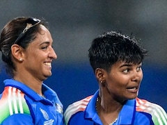 INDW vs BANW: हरमनप्रीत, मिताली का मिथक तो टूट गया, पुरुष टीम का भाग्य कब बदलेगा, रोहित रुआंसे गए