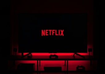 फ्री Netflix के साथ 365 दिन चलेंगे ये ब्रॉडबैंड प्लान, अनलिमिटेड इंटरनेट और गजब के फायदे
