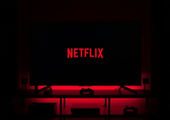 फ्री Netflix के साथ 365 दिन चलेंगे ये ब्रॉडबैंड प्लान, अनलिमिटेड इंटरनेट और गजब के फायदे