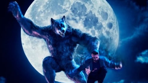 Thamma Vs Deewaniyat Day 4 Box Office: थामा का चौथे दिन नहीं चला जादू, 30 करोड़ी 'एक दीवाने की दीवानियत' का जलवा बरकरार, देखें फ्राइडे कलेक्शन