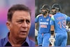 Gavaskar Fires Warning To Virat Kohli, Rohit Sharma On 2027 World Cup Hopes