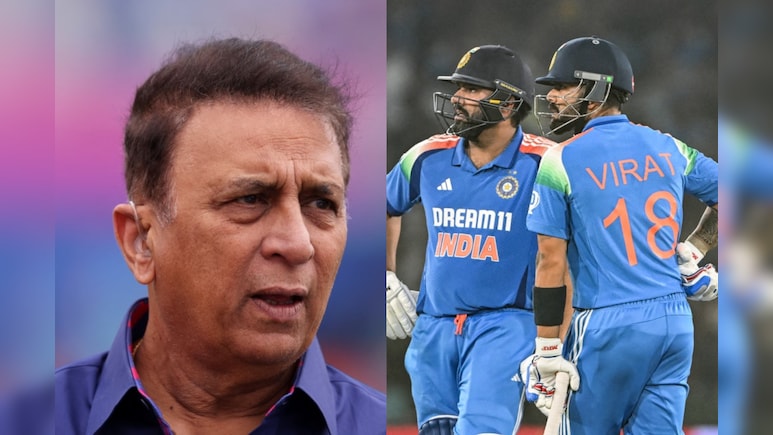'आश्चर्य नहीं है कि अब ...', गिल के वनडे कप्तान बनने के बाद सुनील गावस्कर ने की भारतीय क्रिकेट को लेकर भविष्यवाणी