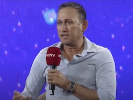 RO-KO ऑस्ट्रेलिया में 3 शतक लगाते हैं तो भी वर्ल्ड कप खेलने की गारंटी नहीं: BCCI चीफ सलेक्टर अजीत आगरकर RO-KO ऑस्ट्रेलिया में 3 शतक लगाते हैं तो भी वर्ल्ड कप खेलने की गारंटी नहीं: BCCI चीफ सलेक्टर अजीत आगरकर