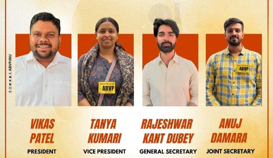 Latest and Breaking News on NDTV Latest and Breaking News on NDTV