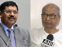 Supreme Court Refuses Action Against Lawyer Who Threw Shoe At Chief Justice