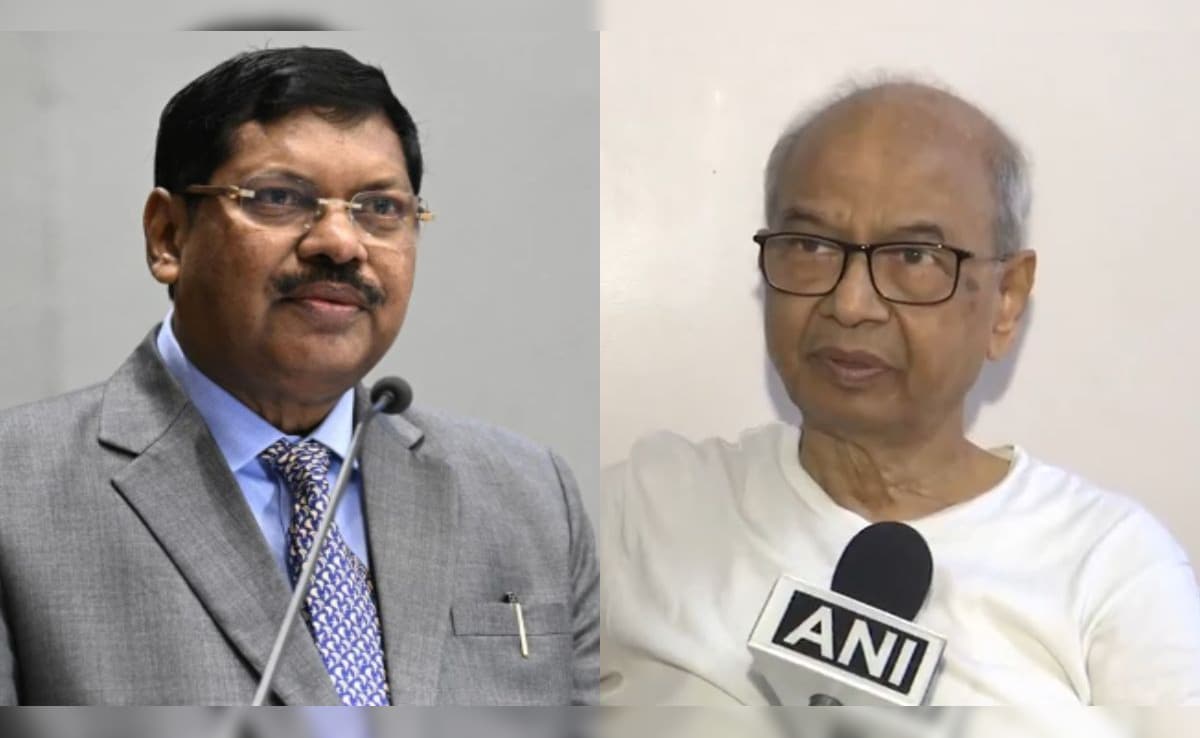 Access Denied Access Denied