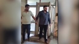राजस्थान ATS के जवानों ने प्लंबर बन कर किया ऑपरेशन,&nbsp;हाईटेक नकल गिरोह के दो सरगना गिरफ्तार&nbsp;