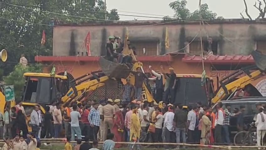 Latest and Breaking News on NDTV Latest and Breaking News on NDTV