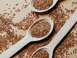 अगर रात को ये खा लिया तो कभी नहीं पड़ेगी डॉक्टर की जरूरत, जानिए इस जादुई चीज के फायदे