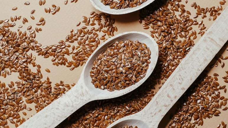 अगर रात को ये खा लिया तो कभी नहीं पड़ेगी डॉक्टर की जरूरत, जानिए इस जादुई चीज के फायदे