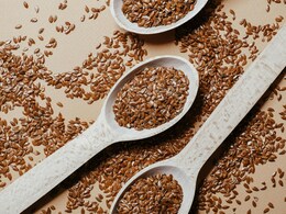 अलसी खाने से कौन सी बीमारी ठीक होती है? अलसी की तासीर ठंडी होती है या गर्म?