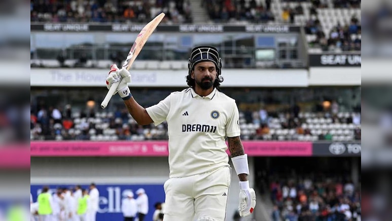 IND vs WI: कई स्टार खिलाड़ियों का पत्ता काट भारतीय दिग्गज ने बनाई टीम इंडिया की परफेक्ट प्लेइंग XI