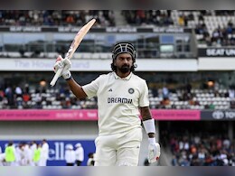 IND vs WI: कई स्टार खिलाड़ियों का पत्ता काट भारतीय दिग्गज ने बनाई टीम इंडिया की परफेक्ट प्लेइंग XI IND vs WI: कई स्टार खिलाड़ियों का पत्ता काट भारतीय दिग्गज ने बनाई टीम इंडिया की परफेक्ट प्लेइंग XI
