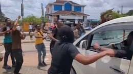 700 People Killed In Tanzania's Post-Election Violence, Claims Opposition