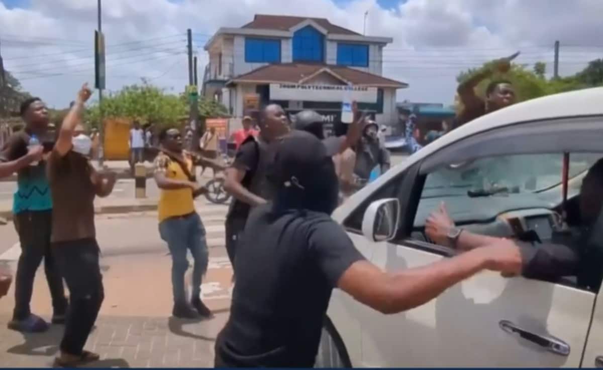 Access Denied Access Denied