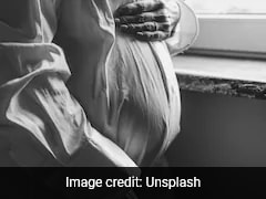 Scottish Woman Faked Pregnancy, Pretended To Give Birth To Plastic Doll, Then Said Baby 