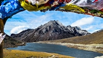 7 Of The Best Places To Visit In India During Winter 2025