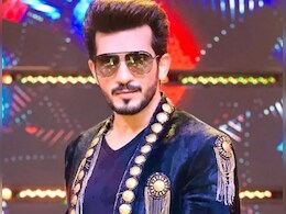 'राइज एंड फॉल' जीतने के बाद अर्जुन बिजलानी ने एक्सपीरियंस किया शेयर, कहा- 'हर दिन सुबह..'