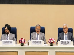 बिहार चुनाव की तारीखों का हुआ ऐलान, दो फेज में मतदान, 14 नवंबर को आएगा रिजल्ट बिहार चुनाव की तारीखों का हुआ ऐलान, दो फेज में मतदान, 14 नवंबर को आएगा रिजल्ट