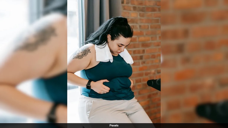 Weight-Loss Breakthrough: Drug Cuts Heart Risk Even If You Don't Shed Kilos Weight-Loss Breakthrough: Drug Cuts Heart Risk Even If You Don't Shed Kilos