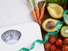 No Sleep To Fad Diets, 5 Weight-Loss Mistakes Flagged By A Gut Doctor