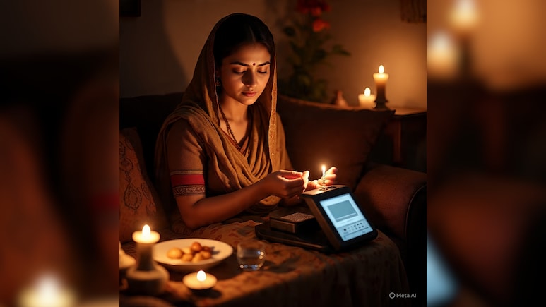 क्या शुगर और बीपी के मरीज करवा चौथ का व्रत रख सकते हैं? जानिए क्या कहते हैं एक्स्पर्ट्स
