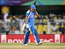 ICC Womens World Cup Semi-finals Qualification Scenarios Explained For All 3 Teams