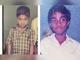 पापा को बिना बताए नौकरी छोड़ बना एक्टर,डेढ़ साल तक रहा छिपकर, अब कहलाता है ब्लॉकबस्टर किंग पापा को बिना बताए नौकरी छोड़ बना एक्टर,डेढ़ साल तक रहा छिपकर, अब कहलाता है ब्लॉकबस्टर किंग