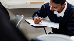 CBSE Updates Affiliation Norms For School Counsellors To Strengthen Student Well-Being