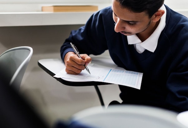 APAAR ID क्या है? स्टूडेंट्स के पास यह क्यों होनी चाहिए, जानिए इसके फायदे