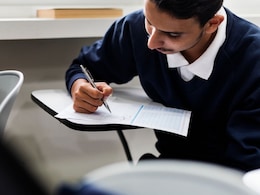 CBSE Issues Guidelines For Practical Examinations In Winter-Bound Areas CBSE Issues Guidelines For Practical Examinations In Winter-Bound Areas