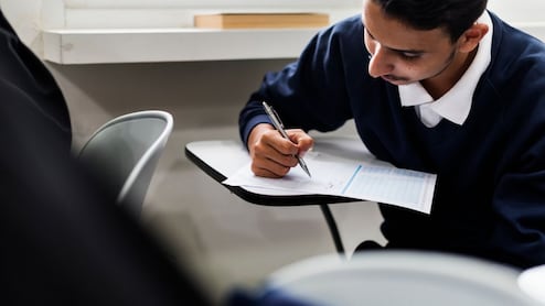बिना इस चीज के परीक्षा नहीं दे पाएंगे CBSE के छात्र, बोर्ड ने साफ कर दिया रुख
