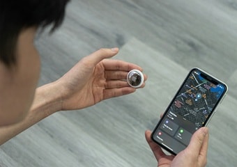 Mobile में सेंसर का इस्तेमाल जानते हैं आप?