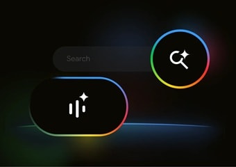 Google ने AI मोड में शामिल किया सर्च लाइव, फोन का कैमरा ऑन करके मिलेगा हर सवाल का जवाब