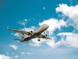 Early Morning Flights vs Late Night Flights: Which Is Best For Travellers? Early Morning Flights vs Late Night Flights: Which Is Best For Travellers?