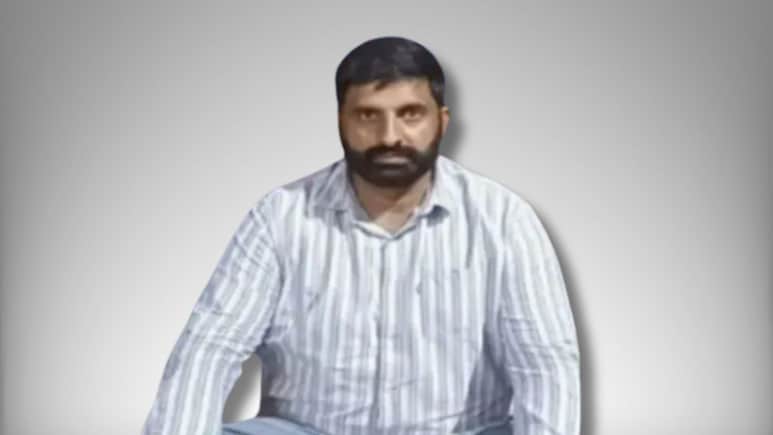How Ex-Commando Who Fought 26/11 Terrorists Turned Into Drug Kingpin