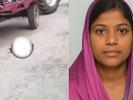 मां की मौत, पिता जेल में और एक महीने का बच्चा सड़क पर पड़ा रहा और लोग तमाशा देखते रहे मां की मौत, पिता जेल में और एक महीने का बच्चा सड़क पर पड़ा रहा और लोग तमाशा देखते रहे