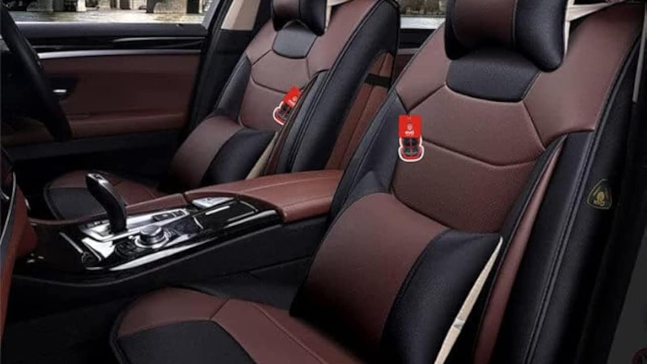 How To Keep Leather Car Seats From Cracking In Extreme Heat How To Keep Leather Car Seats From Cracking In Extreme Heat
