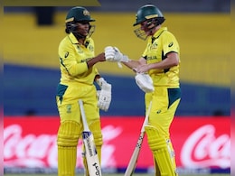 बेथ मूनी और अलाना किंग की जोड़ी इतिहास के पन्नों में हो गई अमर, बनाया गजब का रिकॉर्ड