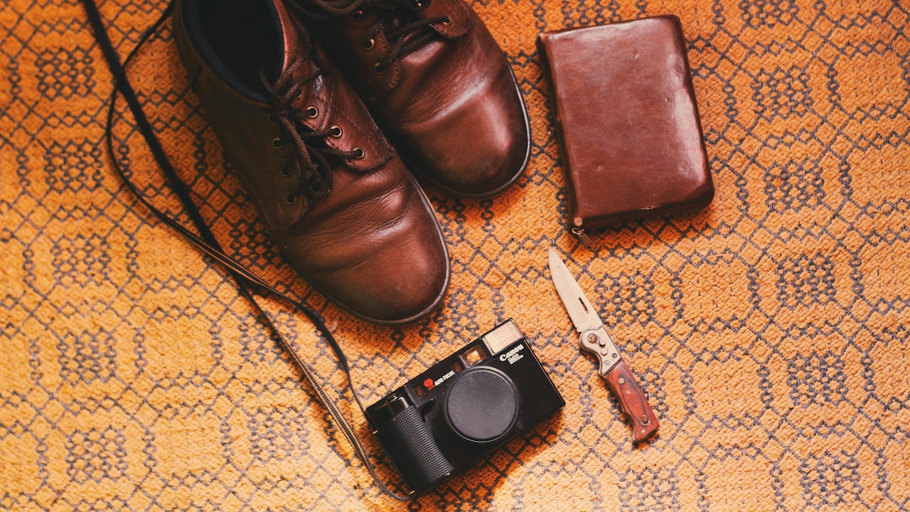 How To Match Belt Colours With Shoes For Men To Look Sharp How To Match Belt Colours With Shoes For Men To Look Sharp