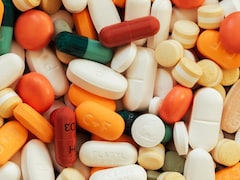 WHO Raises Alarm Over Antibiotic Resistance: Why India Is Especially Vulnerable
