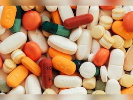 डॉ. से जानें एंटीबायोटिक फेल होने से बचने के 6 तरीके, जानें आम लोगों के लिए क्या जरूरी