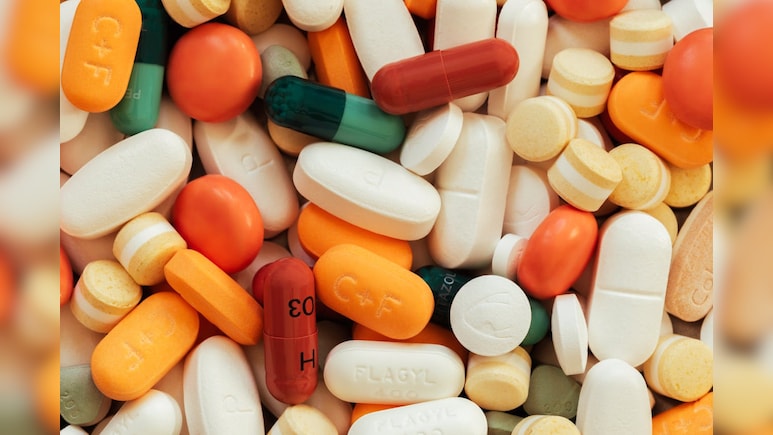 डॉ. से जानें एंटीबायोटिक फेल होने से बचने के 6 तरीके, जानें आम लोगों के लिए क्या जरूरी