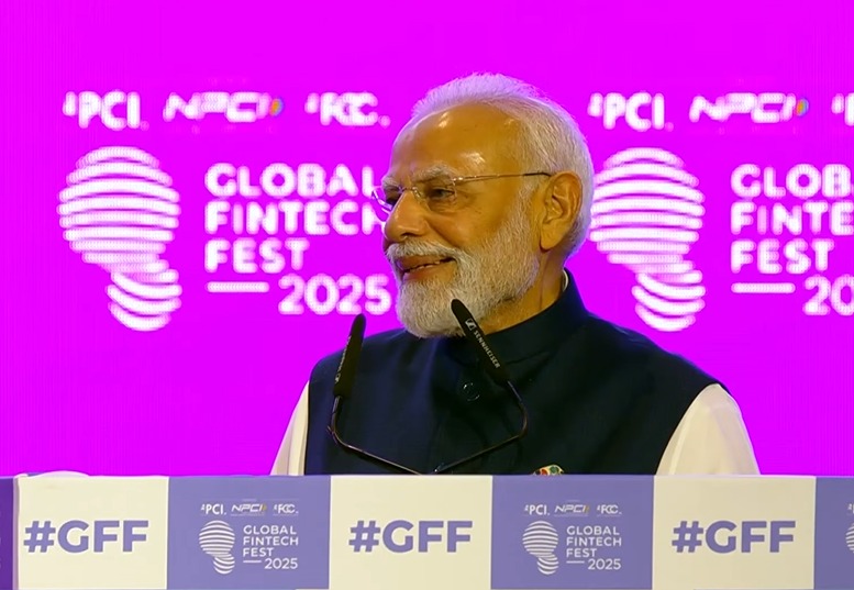 मोदी आ रहा है...  पीएम मोदी ने जब याद दिलाई चुनाव से पहले की अपनी भविष्यवाणी
