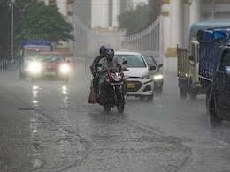 क्या दिल्ली-नोएडा में आज बारिश होगी? जानें मौसम की भविष्यवाणी क्या दिल्ली-नोएडा में आज बारिश होगी? जानें मौसम की भविष्यवाणी